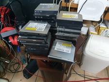 LETTORI MASTERIZZATORI DVD-RW - MISTI PER NOTEBOOK DI TUTTE LE MARCHE