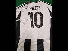 maglia juventus 2024/25