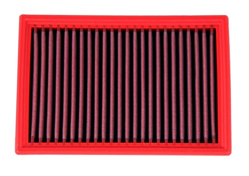 Filtro aria sportivo cotone - aria,