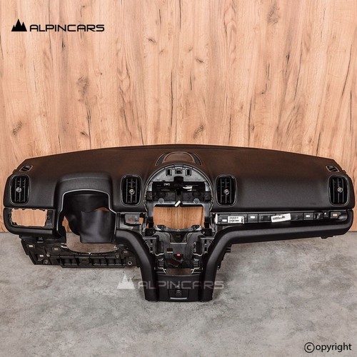 Mini f60 countryman table - f60,