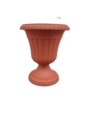 VASO CALICE/COPPA MARCHIORO