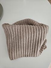 MALO Scaldacollo Maxi Collo