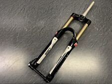 Forcelle Marzocchi 350R 27,5"