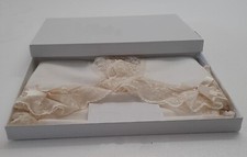 Tris Centrini 3 pezzi Tinta