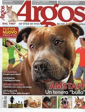 Argos 2016 39 giugno#Amstaff,jjj