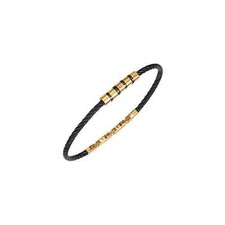 Bracciale breil uomo - bracciale,
