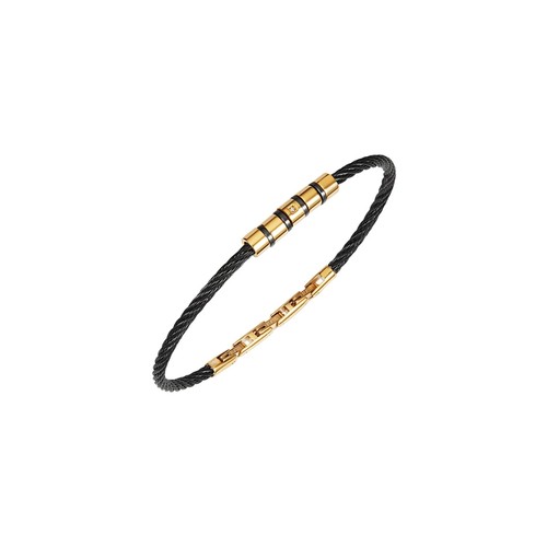 Bracciale breil uomo - breil,