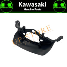 Kawasaki zx6r zx6rr 636 metri - zx6r,