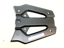 23P-24841-00 porta oggetti per