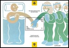 Spagna 2020 Edifil 5435