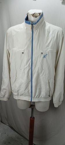 Articolo e1393 giacca uomo - e1393,