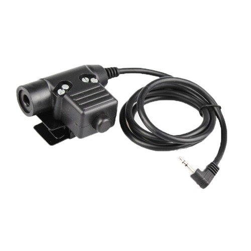 Spina cavo u94 ptt - u94, per