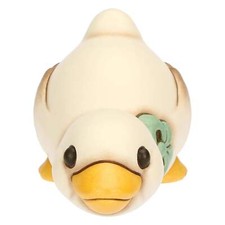 Thun - Oca Julie in ceramica