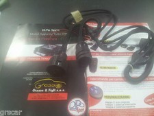 Cablaggio modulo Aggiuntivo