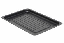 DELONGHI  LECCARDA VASSOIO FORNETTO SFORNATUTTO EO20792 EO2079 EO2031 EO20791