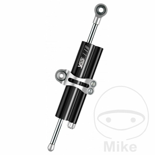 Ammortizzatore sterzo yss - ammortizzatore,
