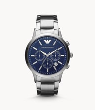 Emporio Armani Men's AR2448