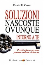 LIBRO SOLUZIONI NASCOSTE