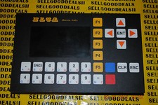 ELCA (Brescia - Italy) E-1020