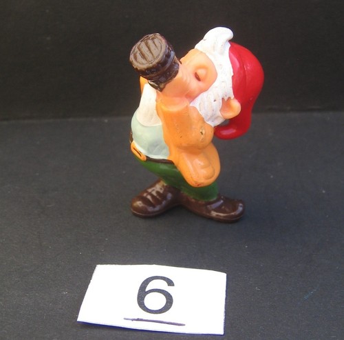 Nani fiorai 1992 gnomburloni - nani,