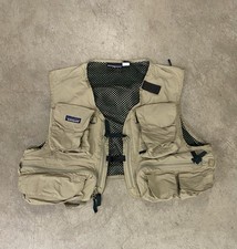 Vintage 90’s Patagonia