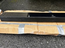 BOSE SOUNDTOUCH 300 SOUNDBAR