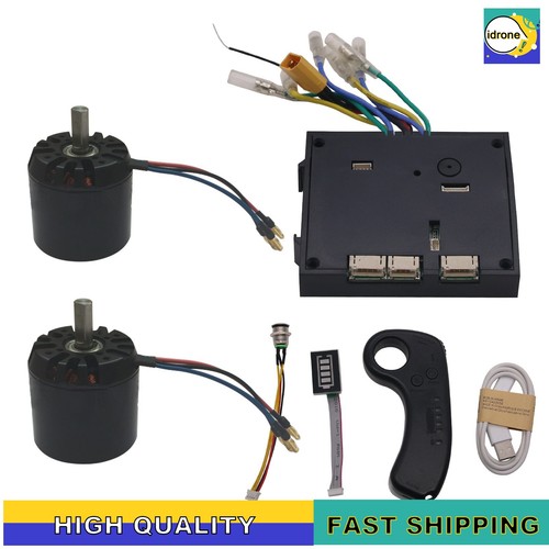 Regolatore monopattino - regolatore,
