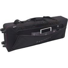 Dexibell Bag per Classico L3 e