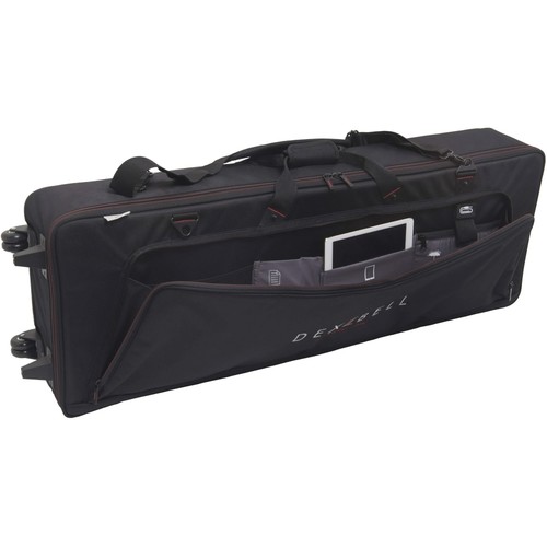 Dexibell bag per classico e - per,