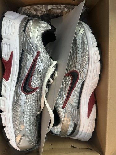 Nike initiator sneakers - sneakers, uomo