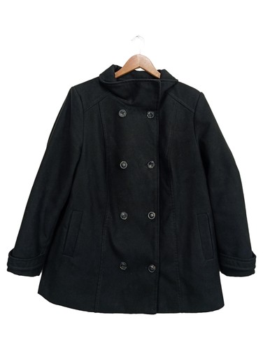 Bpc cappotto classico donna - bpc,
