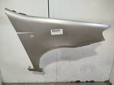 46525314 parafango anteriore destro per FIAT II PUNTO (188) BERLINA 9123119