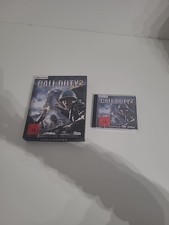 Activision - Call of Duty 2 -