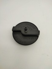 Tappo Serbatoio Benzina