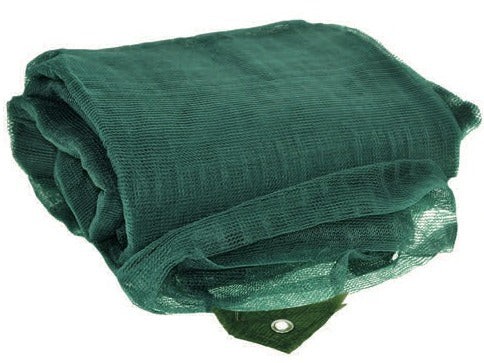 Rete raccolta olive 5x10 - , anti