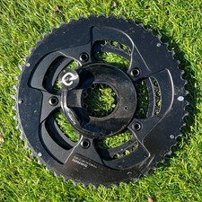 Quarq DZero Misuratore di