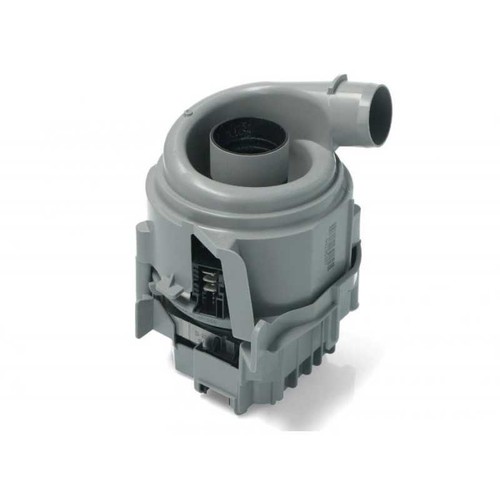12014980 motopompa motore - 12014980,