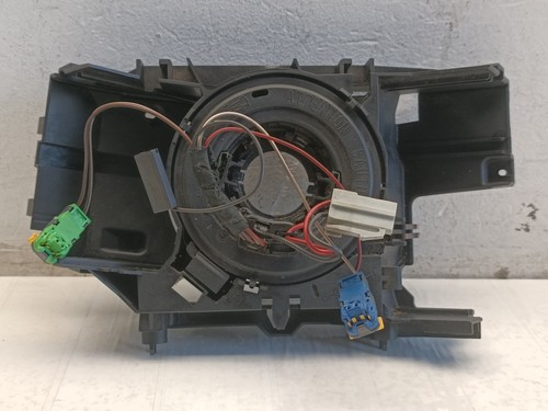 A11269 contatto spiralato - a11269,