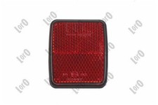 Fanale posteriore per Citroen