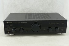 PIONEER A-109 ++ Amplificatore