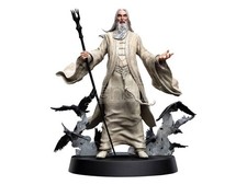 Il Signore Degli Anelli