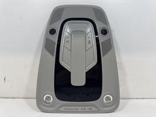 PLAFONIERA A LED PER AUDI A4 Avant (8W5) 8W0947135D (15>)