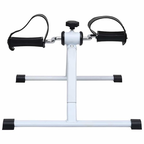 Cyclette elittica cardio - elittica,