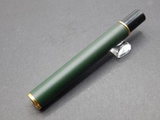 Parker Rialto "88" canna a