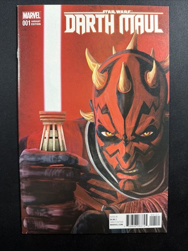 Star wars darth maul - star, #1