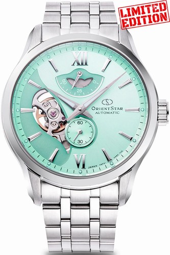 Orient star av0b11e00b - orient,