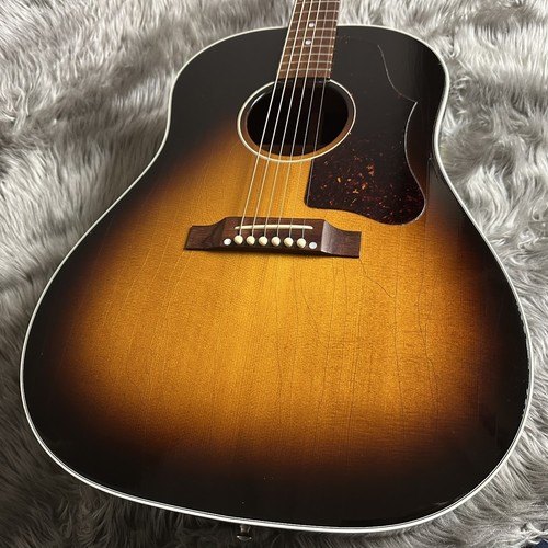 Gibson 1962 vintage - 1962,