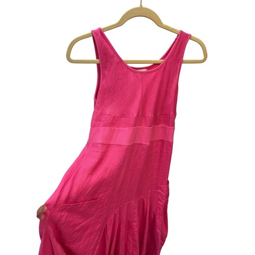 Abito midi neiman marcus - abito,