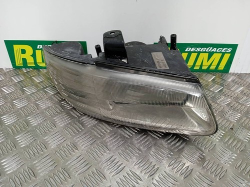 0457631aca faro anteriore - 0457631aca,