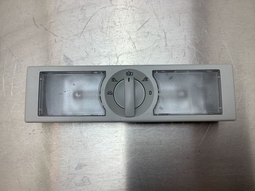 Luci posteriori volkswagen - posteriori,